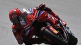 MotoGP: Marc Marquez survole le sprint du GP d'Aragon