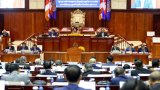 Cambodge: l'Assemblée vote une loi autorisant la déchéance de nationalité