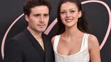 Un fils de David et Victoria Beckham accuse ses parents de vouloir ruiner son mariage