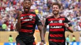 Mondial des clubs: Brésiliens affamés, Européens appliqués, premier tour caliente