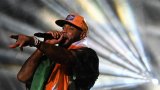 Booba sera jugé à Paris pour injures racistes et cyberharcèlement