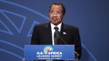 Cameroun: l'élection présidentielle fixée au 12 octobre