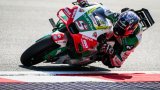 MotoGP: Johann Zarco, l'inusable maestro