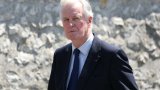 Le choc Dati/Barnier à Paris fait perdre la tête au socle commun