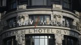 Arrivée de Shein au BHV: la Banque des territoires dénonce une rupture de confiance et renonce (…)