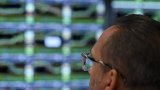 Wall Street avance, portée par les créations d'emplois aux Etats-Unis