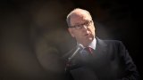 Coup dur pour Albert II à Monaco: son Premier ministre jette l'éponge avant même de commencer