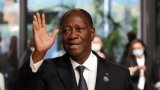 Côte d'Ivoire : Alassane Ouattara désigné candidat à la présidentielle par son parti