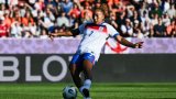 Euro-2025: Lauren James, le retour de la dynamiteuse