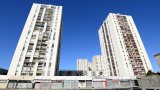 Narcotrafic: Nîmes instaure un couvre-feu provisoire pour les mineurs