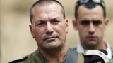 L'armée israélienne a approuvé le nouveau plan des opérations pour Gaza