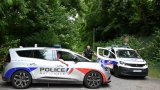 Un homme retrouvé égorgé et éviscéré près d'Amiens