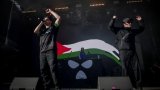 Le Canada interdit l'entrée au groupe Kneecap, l'accusant de soutenir Hezbollah et Hamas