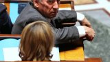 Bayrou tire les conclusions sur les retraites, le RN redevient l'arbitre
