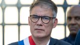 Plus aucune indulgence à l'égard de Bayrou, prévient Faure (PS)