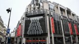 Record annuel d'enchères en France pour un exceptionnel Picasso, vendu 32 millions d'euros
