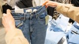 L'ultra fast fashion et sa déferlante de tenues