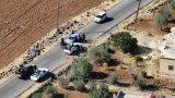 Le pouvoir syrien retire ses forces de Soueida après des combats sanglants
