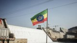 Entre l'Ethiopie et l'Egypte, le mégabarrage de la discorde