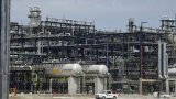 Nigeria: fin du bras de fer entre des travailleurs du pétrole et le géant Dangote
