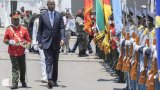 L'avenir du Mozambique en suspens après des manifestations post-électorales meurtrières