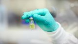 Sida: des génériques d'un traitement préventif injectable à 40 dollars par an dès 2027