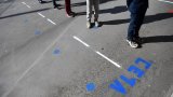 Charente-Maritime: un éducateur sportif écroué pour viols et agressions sur mineurs
