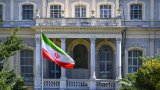 Berlin, Londres et Paris prêts à réimposer des sanctions contre l'Iran