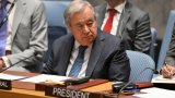 Soudan: l'ONU tente d'organiser une pause humanitaire dans une ville du Darfour