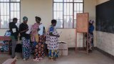 Burundi: le parti au pouvoir depuis 20 ans remporte tous les sièges aux législatives