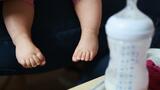 Les plaintes s'accumulent en France dans le dossier des laits infantiles