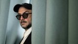 L'artiste russe en exil Serebrennikov déconstruit Hamlet dans un spectacle musical