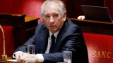 Bayrou une dernière fois devant les députés pour sa chute annoncée