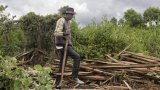 Au Kenya, des chasseurs-cueilleurs expulsés de leurs forêts ancestrales
