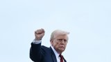 Le Nobel de la paix, obsession de Trump
