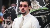 La tournée de Bad Bunny évite les Etats-Unis à cause de la police de l'immigration