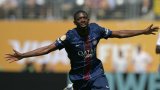 Mondial des clubs: impressionnant, le PSG n'est pas encore rassasié