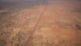 Embuscades, mines, enlèvements: au Sahel, les routes de la peur