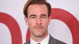 Mort de James Van Der Beek, héros de la série Dawson, à 48 ans