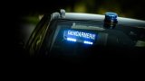 Drogue: deux morts dont un policier belge tués dans une course-poursuite en Lorraine