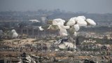 Gaza: le Hamas accepte une nouvelle proposition de cessez-le-feu
