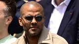 Tony Parker a-t-il été évincé d'un marché public dans les Alpes? La justice en débat