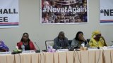 Les Gambiens persécutés pour sorcellerie sous l'ère Jammeh toujours stigmatisés, selon une étude