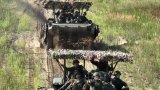 Russie et Bélarus organisent des exercices militaires sous l'oeil inquiet de l'Occident