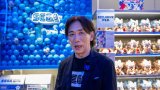 Jeux vidéo: Sega de retour, vise un renouveau mondial porté par ses licences cultes