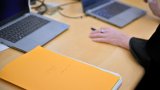 Un dossier judiciaire pas comme les autres entre France et Ukraine