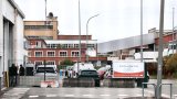 L'avenir du site est mort: chez Stellantis à Poissy, les salariés pessimistes