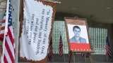 Chasse à l'homme aux Etats-Unis pour retrouver le tueur de Charlie Kirk, un allié de Donald Trump
