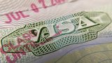 Trump veut restreindre la durée des visas des journalistes et étudiants étrangers