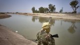 Au Sahel, un regain des violences jihadistes qui inquiète